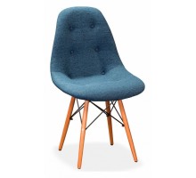 Стул Eames W