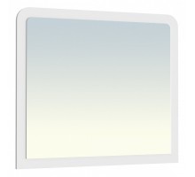 Зеркало настенное Эконом-стандарт ТН-30