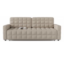 Диван-кровать Даллас