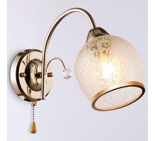 Бра Ambrella Light TR TR3195