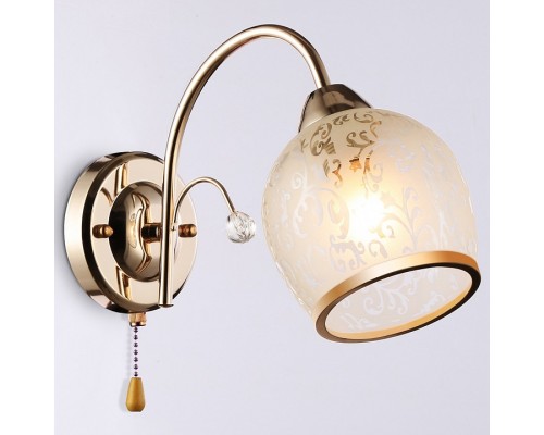 Бра Ambrella Light TR TR3195