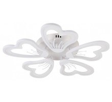 Потолочная люстра Natali Kovaltseva Smart home LED LAMPS 81214