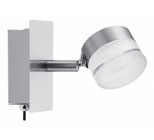 Бра Paulmann Slice 60377