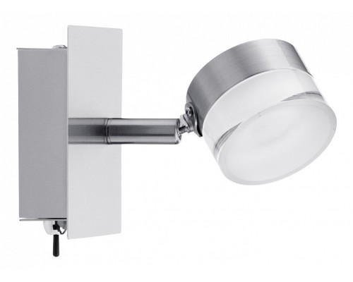 Бра Paulmann Slice 60377