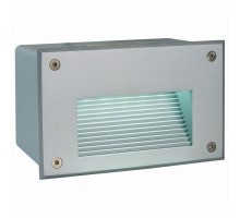 Встраиваемый светильник Deko-Light Side II LED 763000