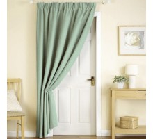 Портьера (200х270 см) 1 шт. RR 090-08