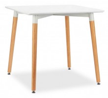 Стол обеденный Summer