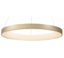 Подвесной светильник Mantra Niseko 7756