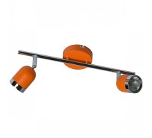Спот MW-Light Орион 1 546021002