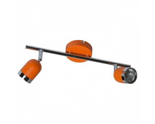 Спот MW-Light Орион 1 546021002