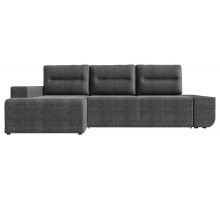 Диван-кровать Чикаго