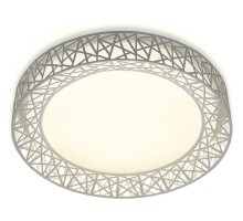 Накладной светильник Ambrella FF FF122