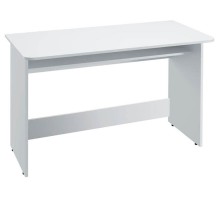 Стол письменный Малибу ПС-01