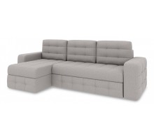 Диван-кровать Райс Т1