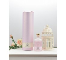 Ароматизатор диффузионный (0.2 л) Шалфей и Лаванда Ар-Д01-200мл