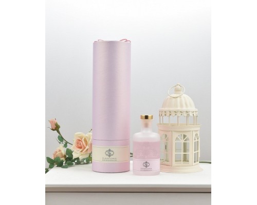 Ароматизатор диффузионный (0.2 л) Шалфей и Лаванда Ар-Д01-200мл