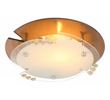 Накладной светильник Globo Armena I 48083