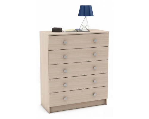 Комод Бостон-7