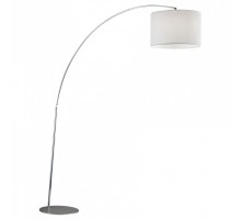 Торшер Maytoni Nevada Z329-FL-01-CH