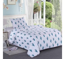 Постельное белье детское Мехико