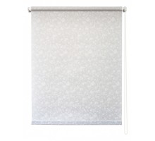 Штора рулонная (60x175 см) Лето