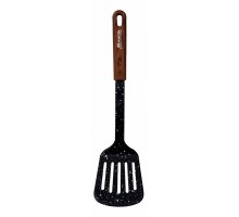 Лопатка (32 см) 17219