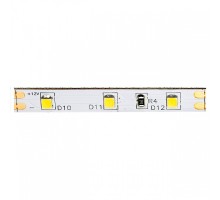 Лента светодиодная [5 м] Imex FSL.891 FSL.891.85