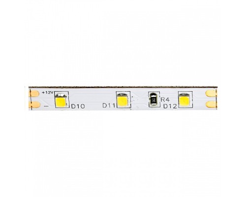 Лента светодиодная [5 м] Imex FSL.891 FSL.891.85