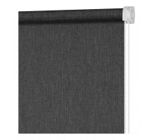 Штора рулонная (140х175 см) Меланж