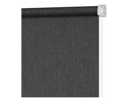 Штора рулонная (140х175 см) Меланж