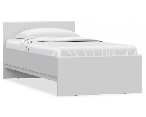 Кровать односпальная Stern