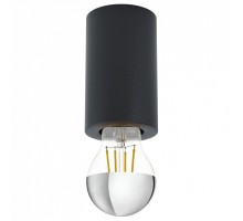 Накладной светильник Eglo ПРОМО Saluzzo 99065