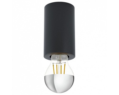 Накладной светильник Eglo ПРОМО Saluzzo 99065