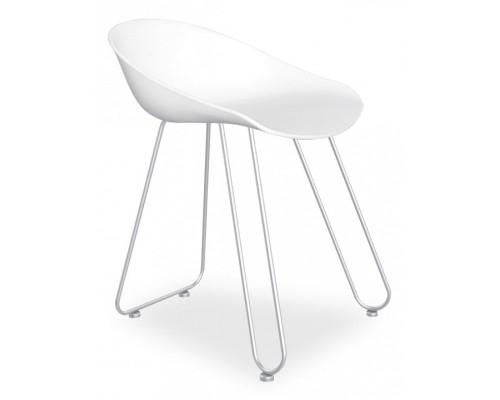 Стул SHT-ST19/S106