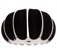 Подвесной светильник LUMINA DECO Bellmaria LDP 7788-500 BK