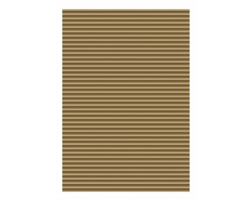 Ковер интерьерный (80x150 см) Grace