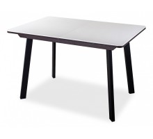 Стол обеденный Румба