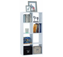 Стеллаж Уно-91