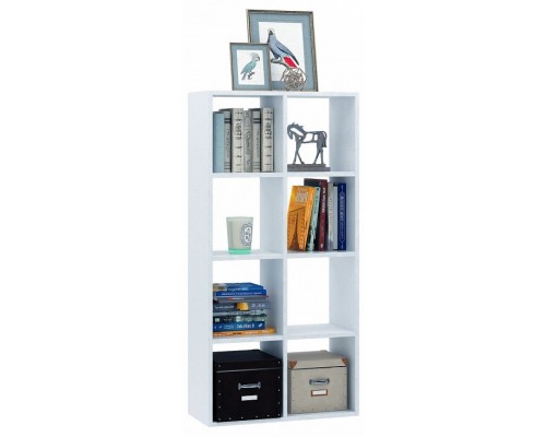 Стеллаж Уно-91