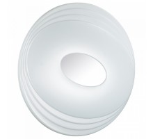 Накладной светильник Sonex Seka 3027/DL