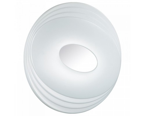 Накладной светильник Sonex Seka 3027/DL