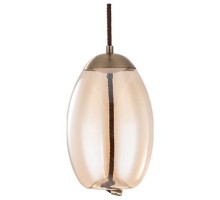 Подвесной светильник Arte Lamp Cody A7769SP-1AB