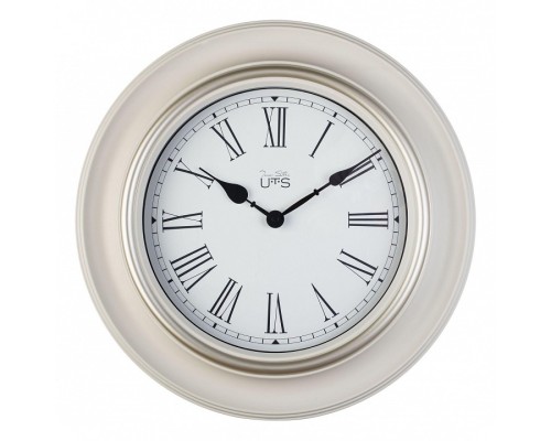 Настенные часы (40x5 см) Tomas Stern 6101