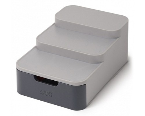 Органайзер (17x26x11 см) CupboardStore 85145