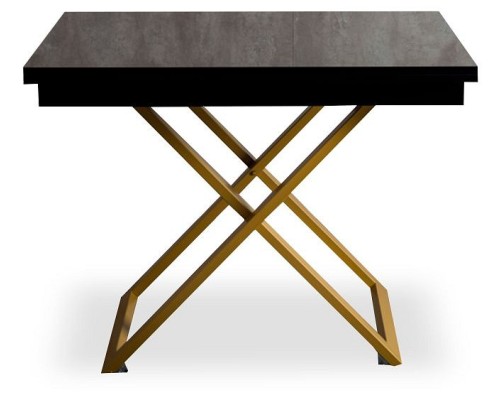 Стол-трансформер Cross G27-S90