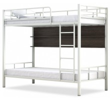 Кровать двухъярусная Ницца