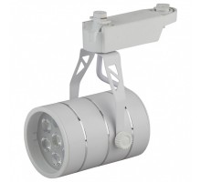 Светильник на штанге Эра TR3 TR3 - 7 WH