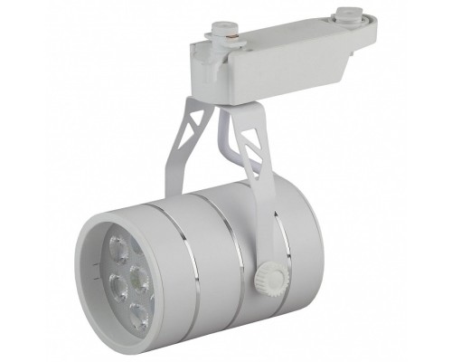 Светильник на штанге Эра TR3 TR3 - 7 WH