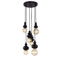 Подвесной светильник F-promo Bibili 1682-6P