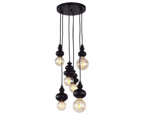 Подвесной светильник F-promo Bibili 1682-6P